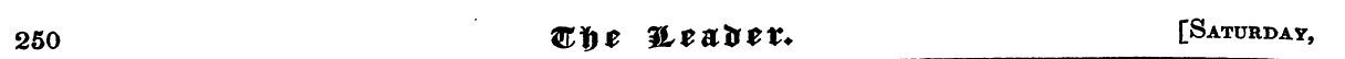 250 Cft* 2,CaJrer* [Saturday,