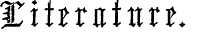orv Z ± ¦& +* *+ 1 *+ * -a. %j \\.\ \ \ \ \ \ X +