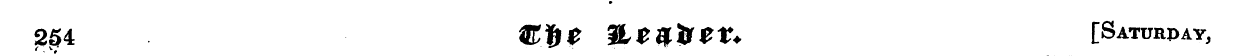 m 2^4 . ocfye yLezhet. [Saturpay,
