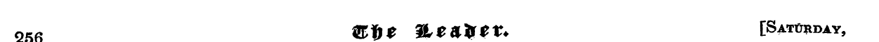 « [ in which the characters Q56 m^t &***...