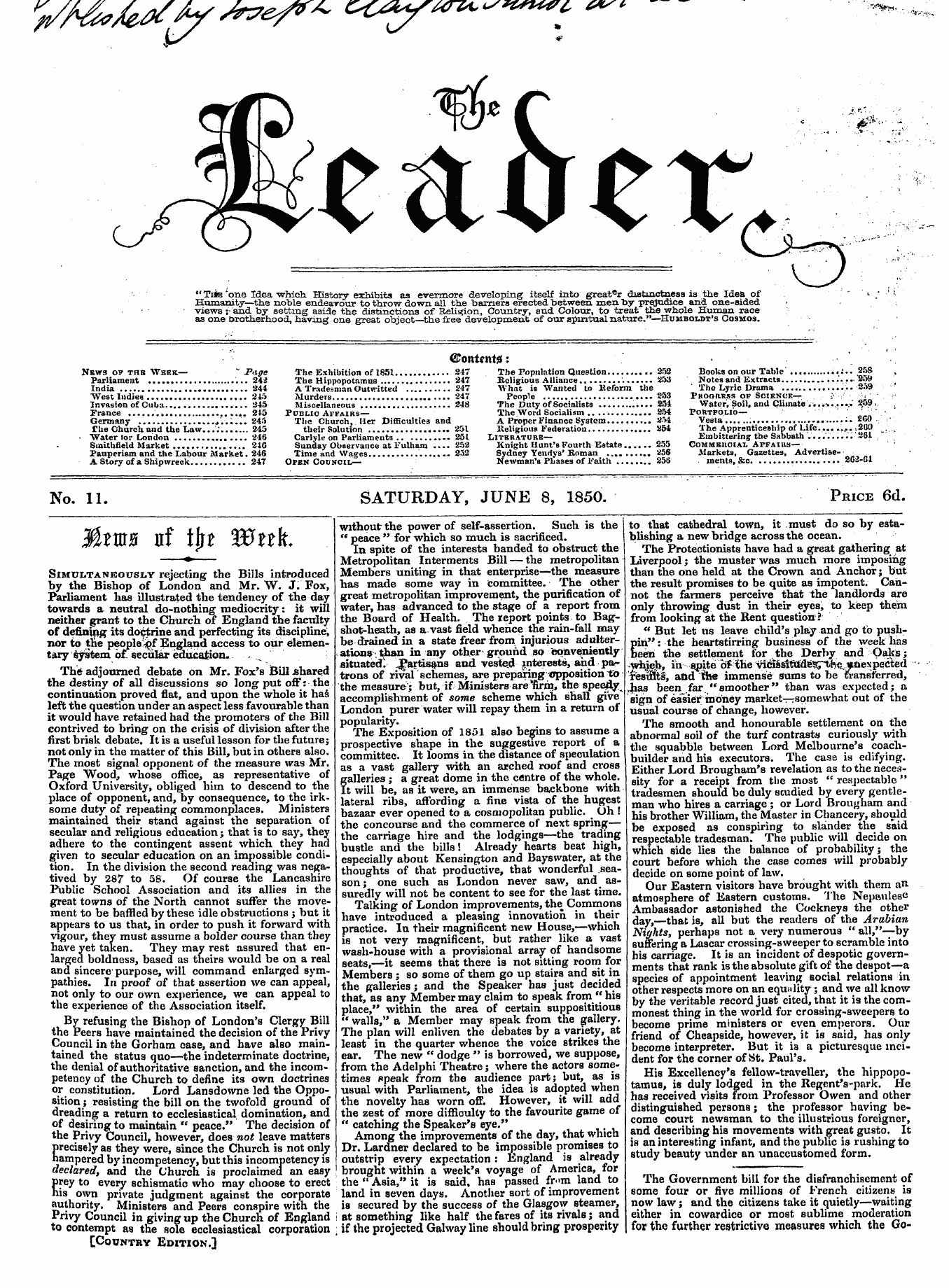 Page 1