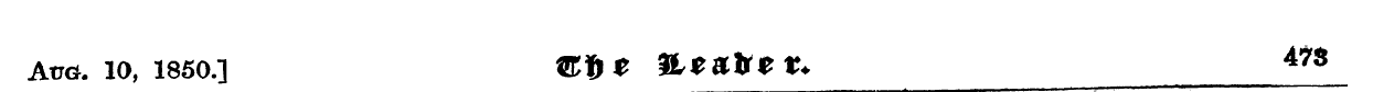 Atw. 10, I860.] ®&* *****«? ^_
