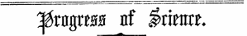 — "~ „ , * -? ? TtflffllTrWfW HT SfflWP JGHrliyvuxi U4- tiftUrUtW ?