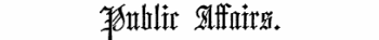 4 xAitmTl* MflTTfl r t1*Gf J0UUUI ^UllUifl* ¦