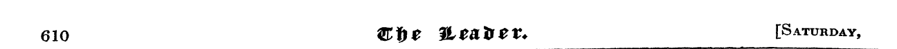 610 &t)t 3Leat!eV. [Saturday,
