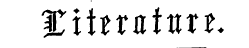 Kiltxatntt