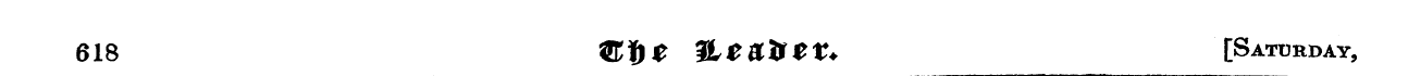 618 Q£t)e %e&Het+ [Saturday,