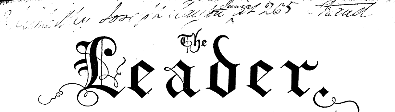 •\ .., - ->^ sfcr' ^ K^^A "-^* -slzesC J...