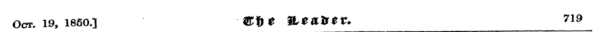 Oct. 19, 185OJ ®& t Q,t*lftV. 719