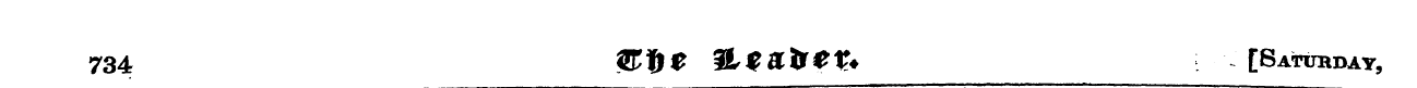 734 SCfltf 3Lta$f$t* [Saturday,