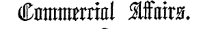 (KmmttM Malts
