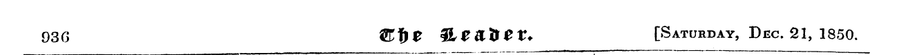 93G «E f> £ &eaHeV. [Saturday, Dec. 21, ...