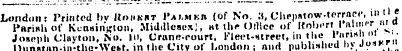London: Printed bv Uoi.kut 1'ai.mkiv (of...