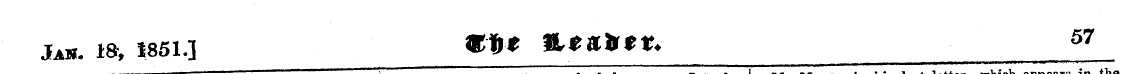 « which in the I Jas. * , 1851.] gfr* tL...