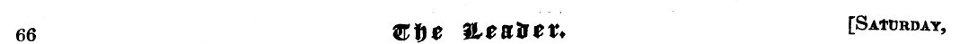ee Cftea^aUetr. [Saujhiuy,
