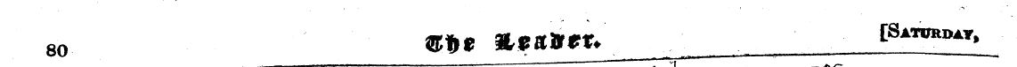 80 «t»« **«»**? [SAtHRPAT,