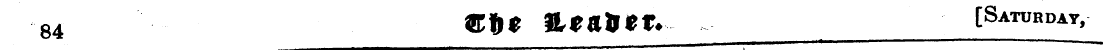 84 Cftg llga&er, [Saturday,