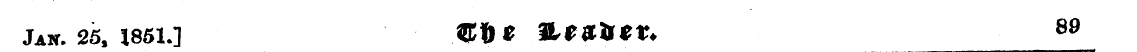 Ja*. 36 . 1861.] SE& * Q,tZ%tt. * 9 _.. ...