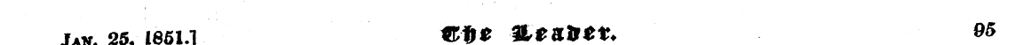 Jj*. 25, 1861.] «*« **«»**? 95 § t ._. _...