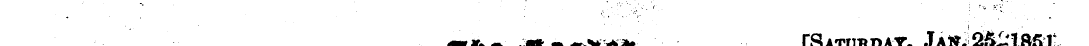 "' ; . ¦''¦- -".'' ¦ f v ?. * *' 96 gCft...