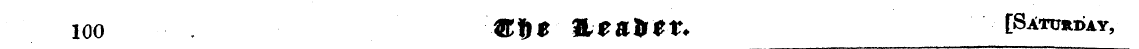 100 . QL%t &-*&***« [Saturday,