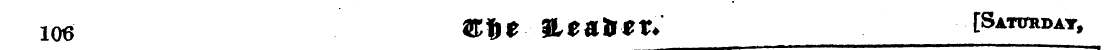 106 JED* &««&«»? . [Satprdat,