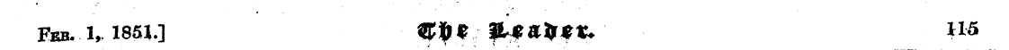 Feb. 1, 185|.] %p * f^f atftt. 115