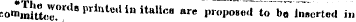 comSttZ 0 '* 111 prlntwl In "* llc " »rc...