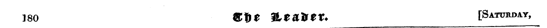 180 «!) * $Ltail$t* [Saturday,