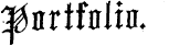 ^nrtfnhn