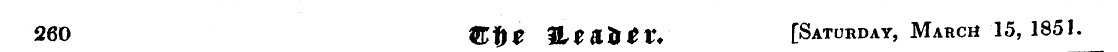 260 1Kt)e UtiXbCW [Saturday, March 15, 1...