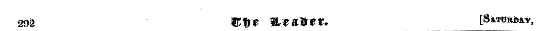 29& ®He VLtalit t* [Sit»rMV,