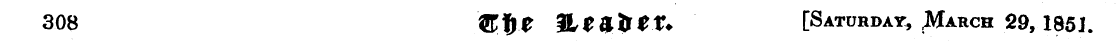 308 3Ff)e £Ll$2riT+ [Saturday, ,March 29...