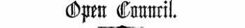 d&gt;jmt Cmmril _ ^ _