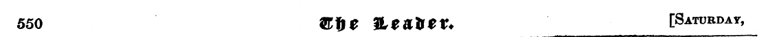 550 afte leaner. [Satprdat,