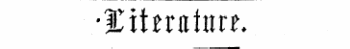 ¦%\\n^\\\n.