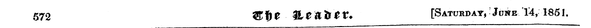 572 3Ef)0 QLeUb'tt. [Saturday, June 14, ...