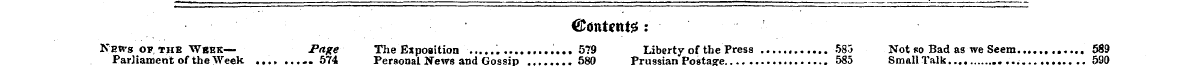 ®6nUnt$ :• ' ¦¦ ¦' News oi, the Wbkk— Pa...