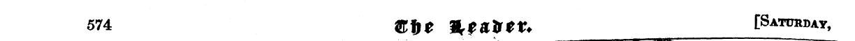 574 ®f> * %taXttt+ [Saturday, 1 ."*t . '...