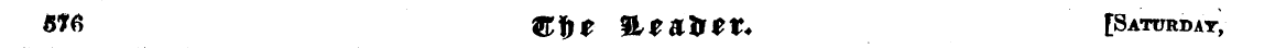 5T6 1Efpe ZLtailt T* [Saturday,