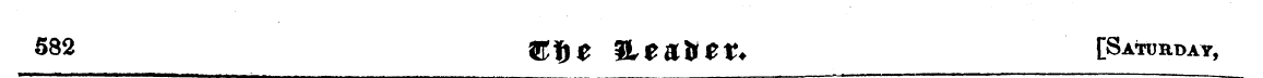 582 ttt)C 3Lta\}CV. [Saturday,