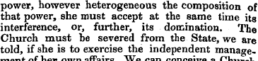 power, however heterogeneous the composi...
