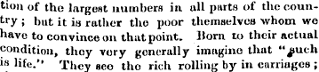 tion of the largest numbers in ull parts...