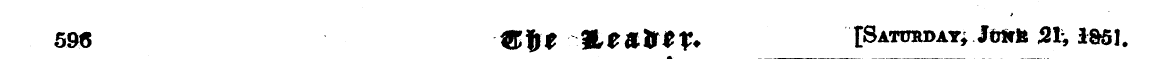 i 59S &f)t WLtatie V* ISatotiday; Jfjfri...