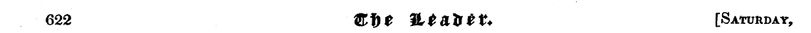 622 ffif) * !l£air£t% [Saturday,