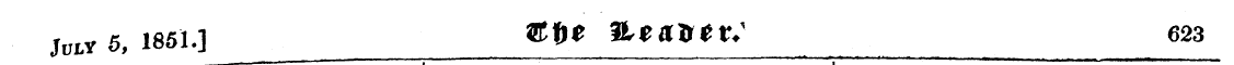 July 5, 1851.] gfH UtaPtv: 623