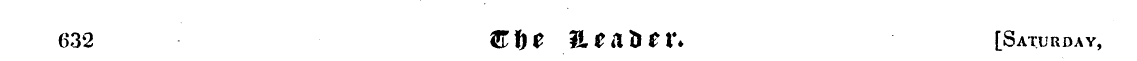632 Et)C HeabCW [Saturday,