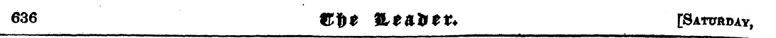 636 fEf)$ &*&&**? [SATtfRDAV ,