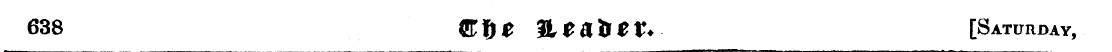 638 &t)e lit aftCY* [Saturday,