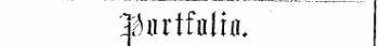 Ifontfnlh.
